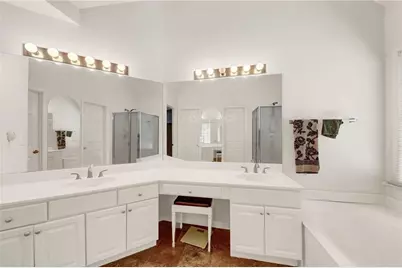 4284 Magnolia Path, Decatur, GA 30034 - Photo 25
