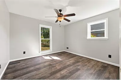 16 Mango Road NE, Rome, GA 30161 - Photo 27