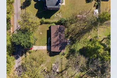 16 Mango Road NE, Rome, GA 30161 - Photo 39