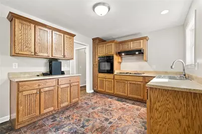 16 Mango Road NE, Rome, GA 30161 - Photo 7