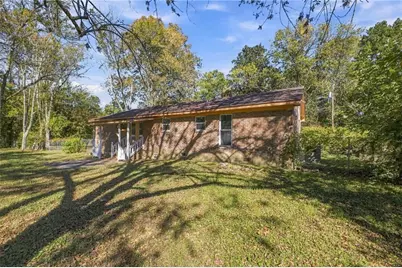 16 Mango Road NE, Rome, GA 30161 - Photo 29