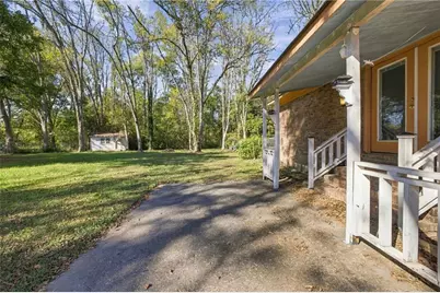 16 Mango Road NE, Rome, GA 30161 - Photo 31
