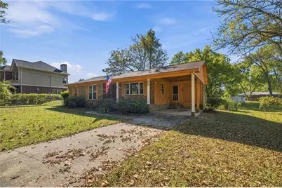 16 Mango Road NE, Rome, GA 30161 - Photo 3