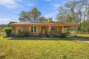16 Mango Rd NE, Rome, GA 30161 - Photo 1