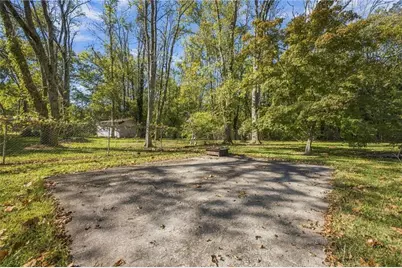 16 Mango Road NE, Rome, GA 30161 - Photo 33