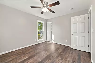 16 Mango Road NE, Rome, GA 30161 - Photo 19