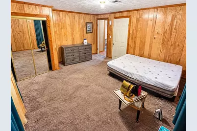 1304 Burton Avenue, Macon, GA 31204 - Photo 15