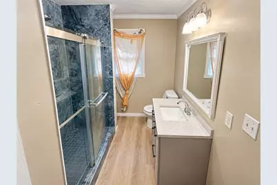 1304 Burton Avenue, Macon, GA 31204 - Photo 23