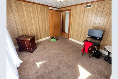1304 Burton Avenue, Macon, GA 31204 - Photo 11