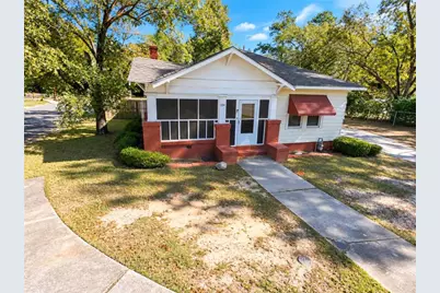 1304 Burton Avenue, Macon, GA 31204 - Photo 3