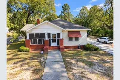 1304 Burton Avenue, Macon, GA 31204 - Photo 27
