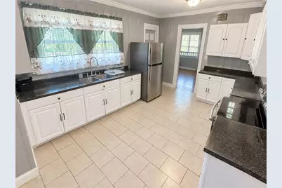 1304 Burton Avenue, Macon, GA 31204 - Photo 7