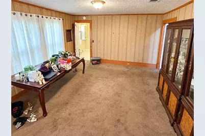 1304 Burton Avenue, Macon, GA 31204 - Photo 13