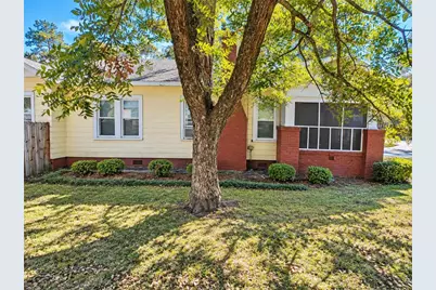 1304 Burton Avenue, Macon, GA 31204 - Photo 31