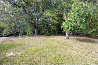 1990 County Line Road NW, Acworth, GA 30101 - Photo 9