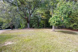 1990 County Line Rd NW, Acworth, GA 30101 - Photo 9