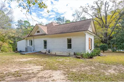 1990 County Line Road NW, Acworth, GA 30101 - Photo 11