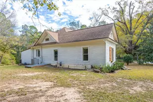 1990 County Line Rd NW, Acworth, GA 30101 - Photo 11