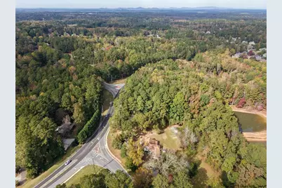 1990 County Line Road NW, Acworth, GA 30101 - Photo 25