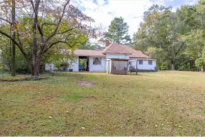 1990 County Line Road NW, Acworth, GA 30101 - Photo 13