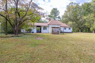 1990 County Line Rd NW, Acworth, GA 30101 - Photo 13