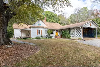 1990 County Line Road NW, Acworth, GA 30101 - Photo 19