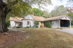 1990 County Line Rd NW, Acworth, GA 30101 - Photo 19