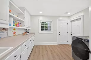1495 S Ola Rd, Locust Grove, GA 30248 - Photo 29