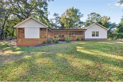 1495 S Ola Road, Locust Grove, GA 30248 - Photo 31