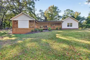 1495 S Ola Rd, Locust Grove, GA 30248 - Photo 31