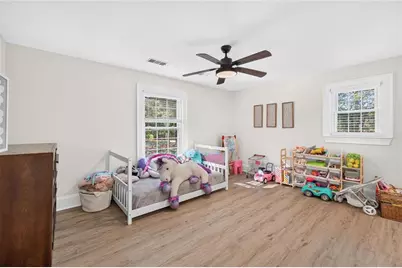 1495 S Ola Road, Locust Grove, GA 30248 - Photo 27