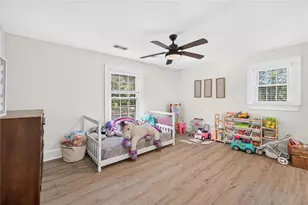 1495 S Ola Rd, Locust Grove, GA 30248 - Photo 27