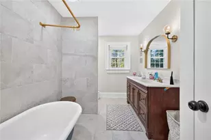 1495 S Ola Rd, Locust Grove, GA 30248 - Photo 25