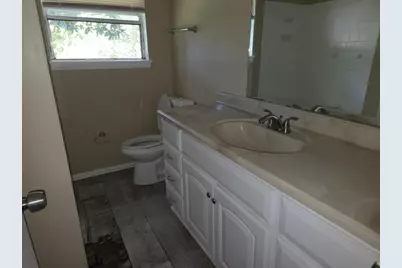 4701 Flat Shoals Road #50E, Union City, GA 30291 - Photo 7