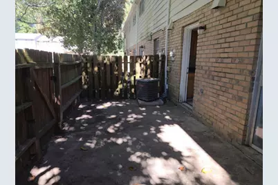 4701 Flat Shoals Road #50E, Union City, GA 30291 - Photo 5