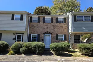 4701 Flat Shoals Rd, Union City, GA 30291 - Photo 1