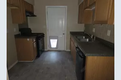4701 Flat Shoals Road #50E, Union City, GA 30291 - Photo 3