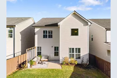 5259 Fox Den Road, Oakwood, GA 30566 - Photo 43