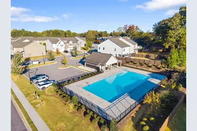 5259 Fox Den Road, Oakwood, GA 30566 - Photo 51