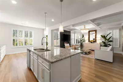5259 Fox Den Road, Oakwood, GA 30566 - Photo 19