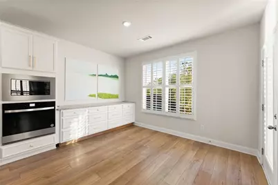 5259 Fox Den Road, Oakwood, GA 30566 - Photo 21