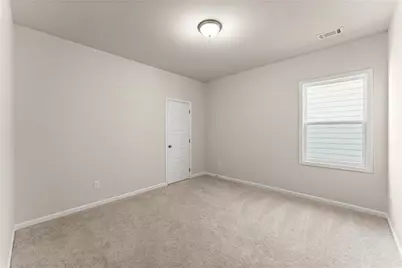 5259 Fox Den Road, Oakwood, GA 30566 - Photo 33