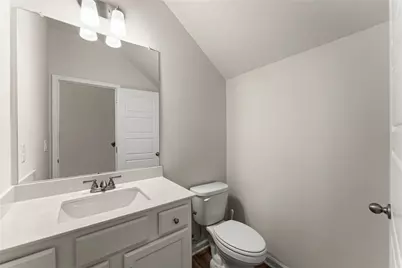5259 Fox Den Road, Oakwood, GA 30566 - Photo 23