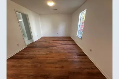 5316 McCarter Station, Stone Mountain, GA 30088 - Photo 5