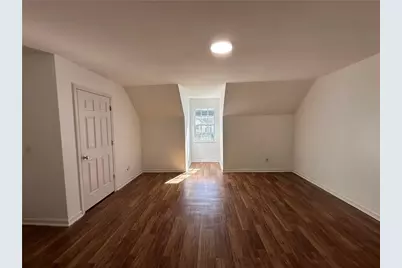 5316 McCarter Station, Stone Mountain, GA 30088 - Photo 7