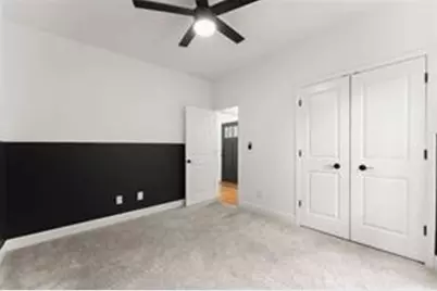 126 Twisted Pines Crossing, Dahlonega, GA 30533 - Photo 17