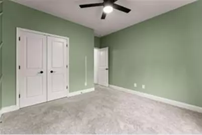 126 Twisted Pines Crossing, Dahlonega, GA 30533 - Photo 21