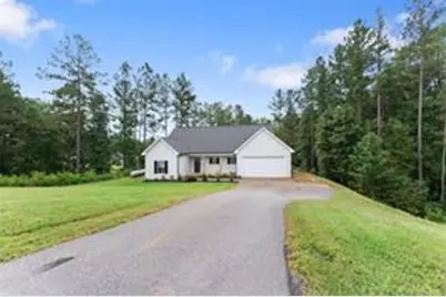 126 Twisted Pines Crossing, Dahlonega, GA 30533 - Photo 3