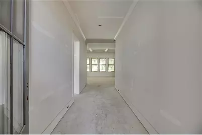 409 Lake Vista Drive, Statham, GA 30666 - Photo 3