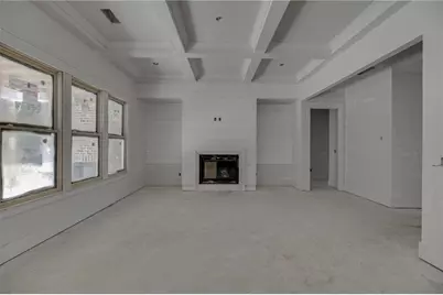 409 Lake Vista Drive, Statham, GA 30666 - Photo 5